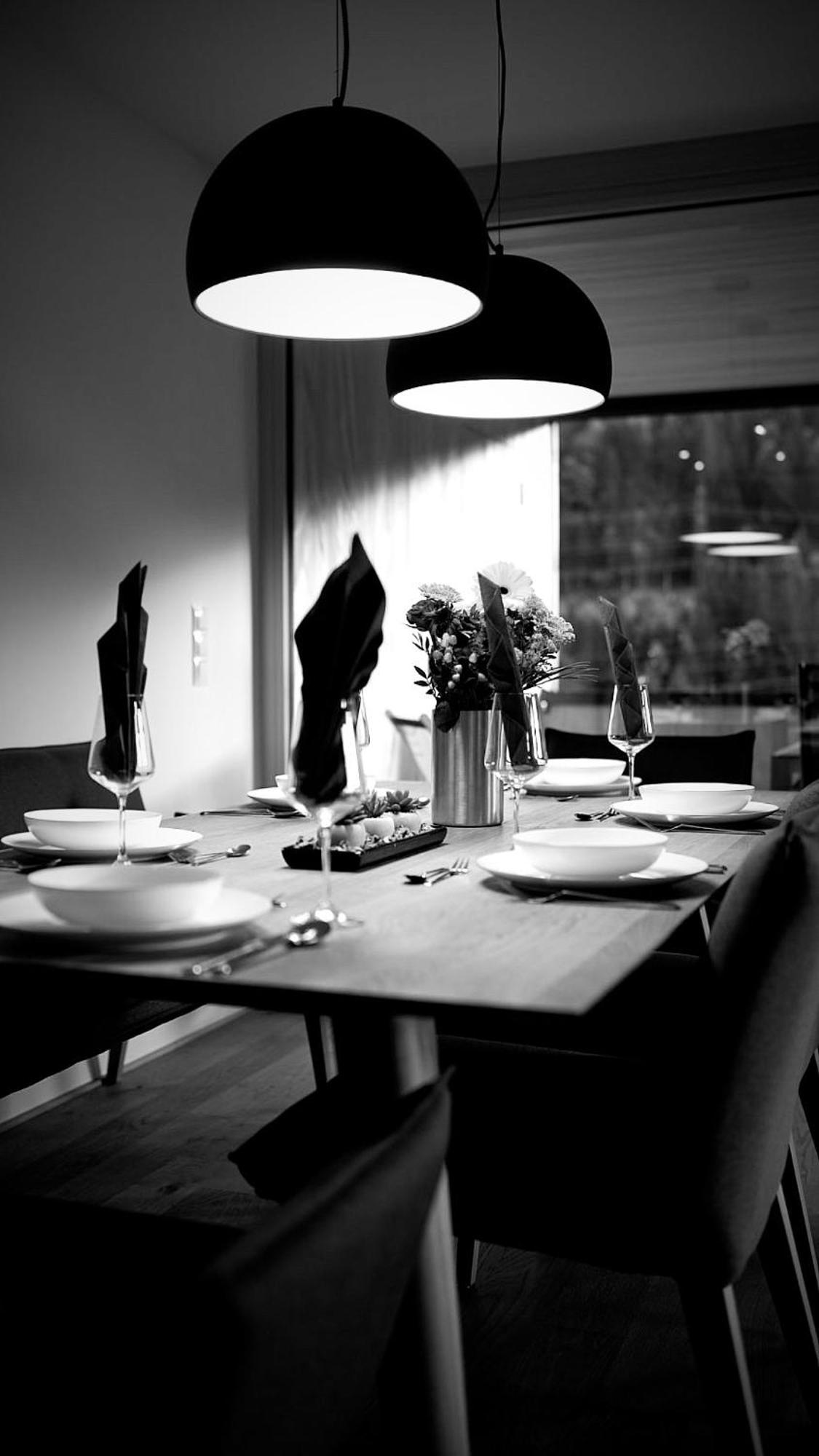 Ferienwohnung "Urlaub Am Arlberg" Wald am Arlberg Extérieur photo